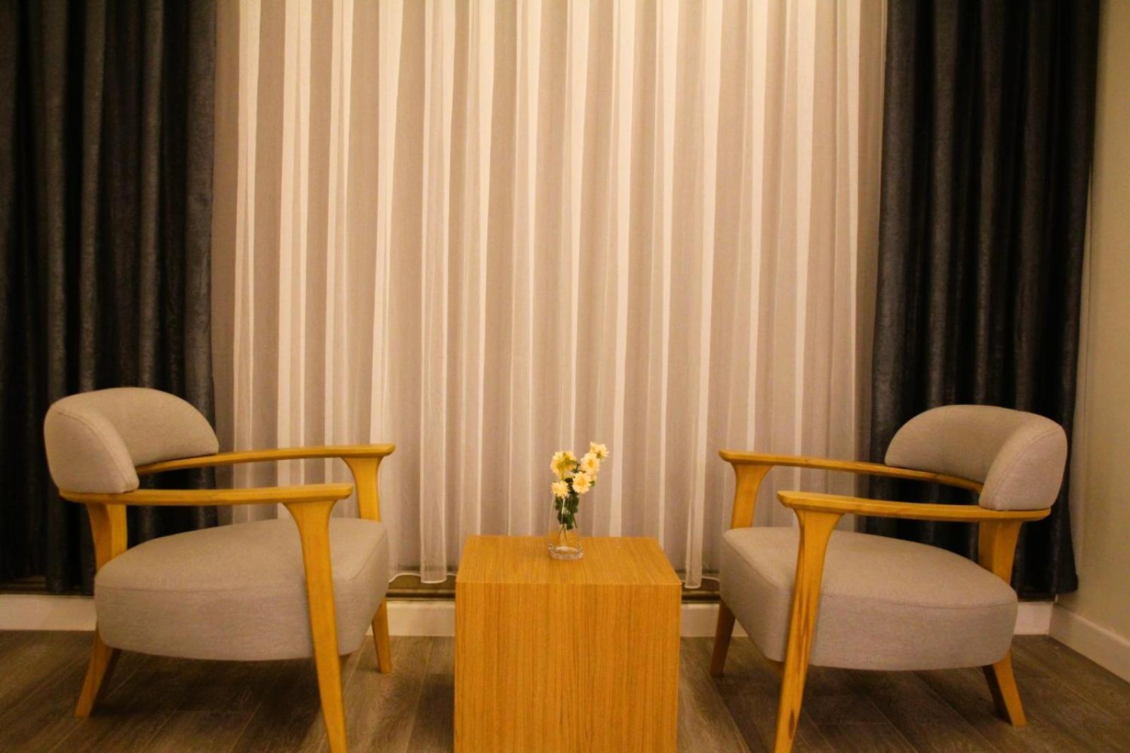 Plaza Athenee Hotel Кувейт Екстериор снимка